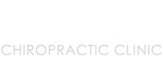 Intracoastal Chiropractic Clinic Jacksonville FL Logo
